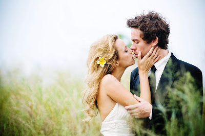 The best wedding inspiration - Amazing Wedding Photography