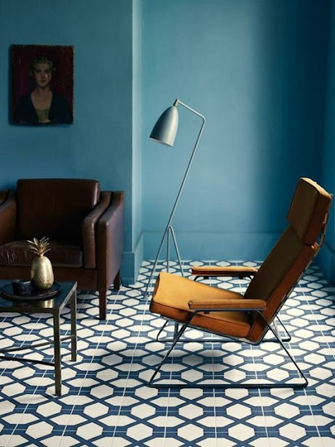 http://www.apartmenttherapy.com/whats-next-upcoming-trends-in-color-combinations-for-interiors-201128