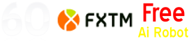 FXTM ForexTime The Global Broker with a Local Touch