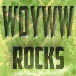 What's On Your Workdesk Wednesday