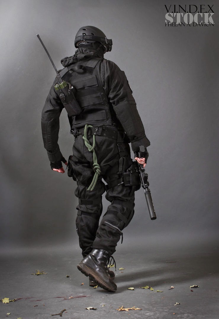 اكثر من 28 صورة عساكر جنود للتصميم فوتوشوب العرب