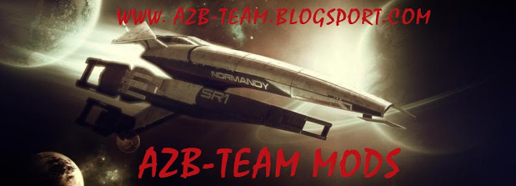 AZB Team