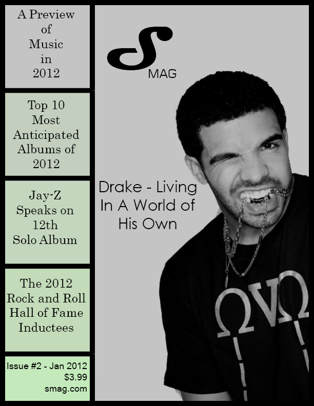 Magazine_Cover_2.jpg