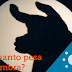 Quanto pesa l'ombra?