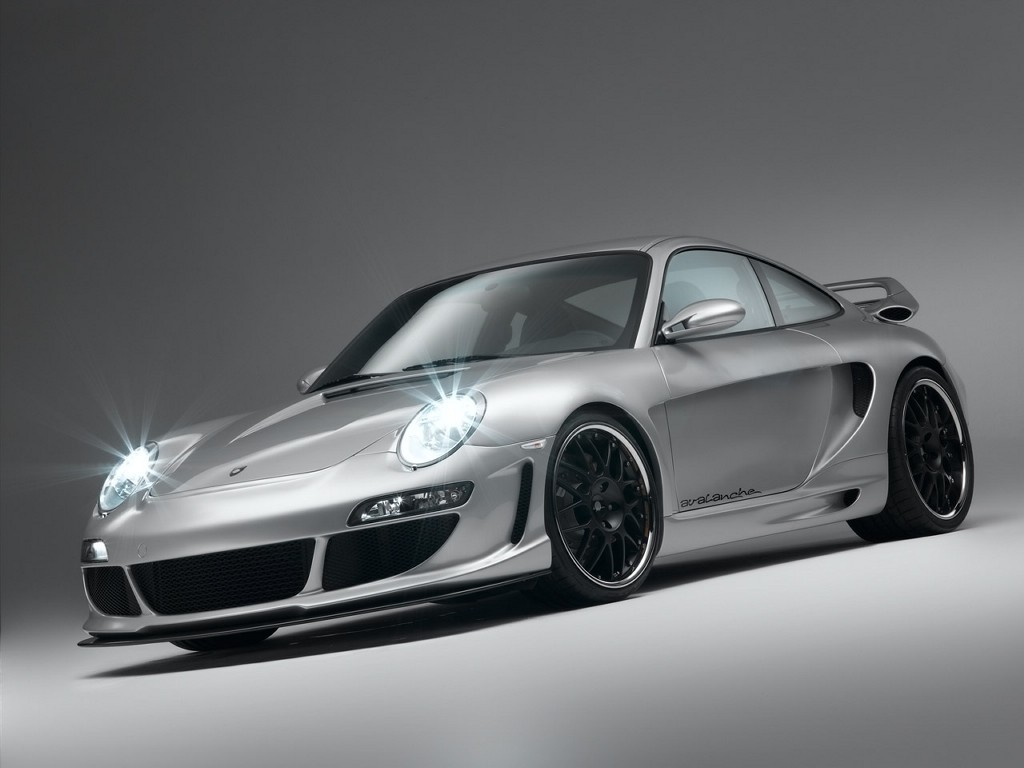 Car New Wallpaper 2013 new car wallpaper cool car wallpapers Car New Wallpaper 2013 new car wallpaper cool car wallpapers