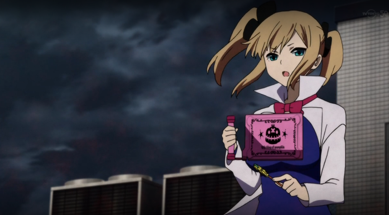 Get Animaboo Anime Manga Blog 04 07 14 HD Get Wallpaper Animaboo Anime Manga Blog 04 07 14 Free HD