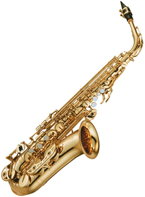 Yamaha Student Alto Saxophone Prices Yamaha Student Alto Saxophone Prices
