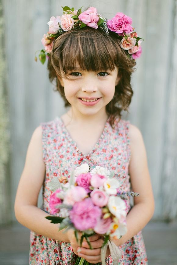 moda infantil, acessorio de cabelo, tiara infantil