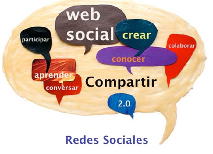 ESTRATEGIA DE MERCADEO estrategia de mercadeo:
