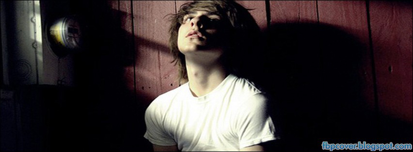 Facebook Profile Covers Sad Alone Adorable Cute Boy Hurt Lonely Facebook Cover Fb Timeline Fbpcover Want to discover art related to cuteboy? facebook profile covers sad alone adorable cute boy hurt lonely facebook cover fb timeline fbpcover