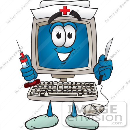 computers in healthcare That's why our time-saving and easy-to-use medical computer solutions are an asset to hospitals, doctor's offices, pharmacies, and other healthcare providers. computers in healthcare That's why our time-saving and easy-to-use medical computer solutions are an asset to hospitals, doctor's offices, pharmacies, and other healthcare providers.