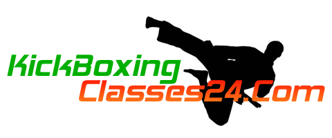 Kickboxing Classes Cardio Workout Videos Training