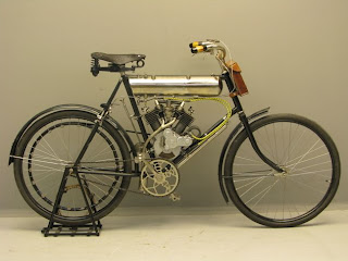 1908+Moto+ReveModel+A+275+cc+2+cyl+aiv.j