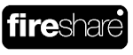 FireShare CardSharing