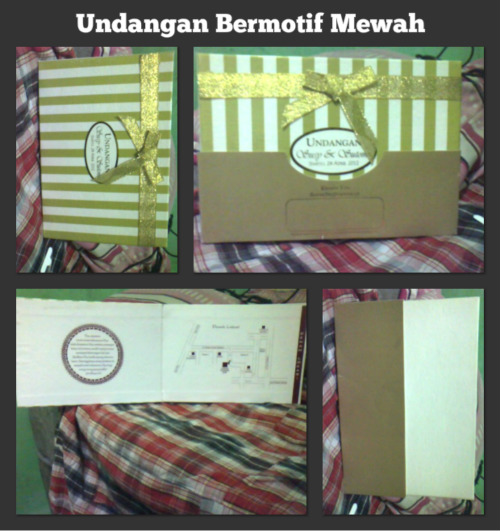 Bila ada yang berminat bisa inbox atau comment di foto,,harga bisa ... Bila ada yang berminat bisa inbox atau comment di foto,,harga bisa ...