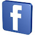 Facebook Voucher For sale - Work Worldwide