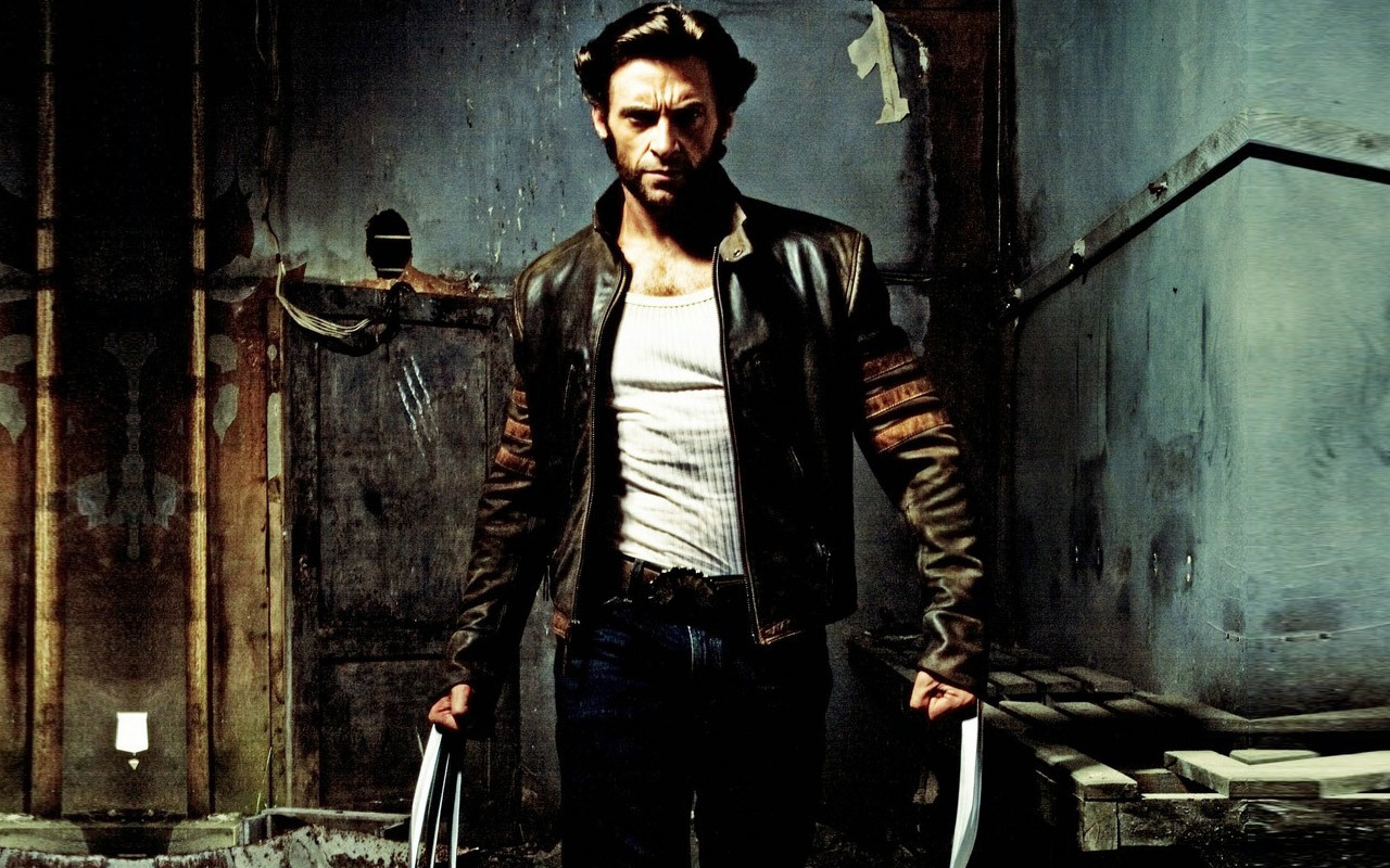 http://4.bp.blogspot.com/-yVIi7WtMrRY/UL1IH9C9F-I/AAAAAAAAJz4/k80YXzxjQmw/s1600/Wolverine-hugh-jackman-as-wolverine-19125647-1280-800.jpg