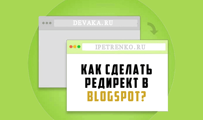 Замена прокладки гбц змз 406 своими руками Замена прокладки гбц змз 406 своими руками