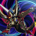 Yu-Gi-Oh! Arc-V Episode 26 Subtitle Indonesia