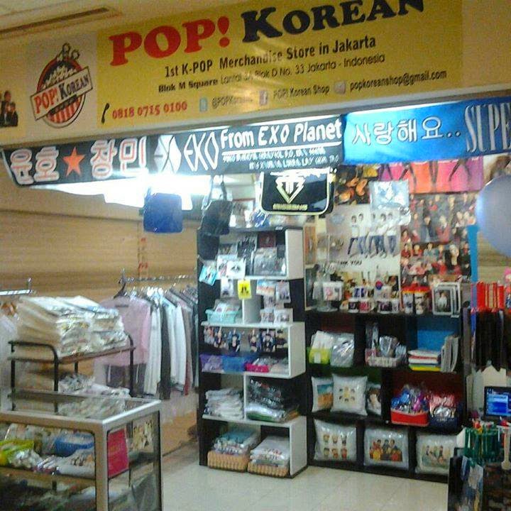 Meilina Review Pop Korean Shop Meilina Review Pop Korean Shop