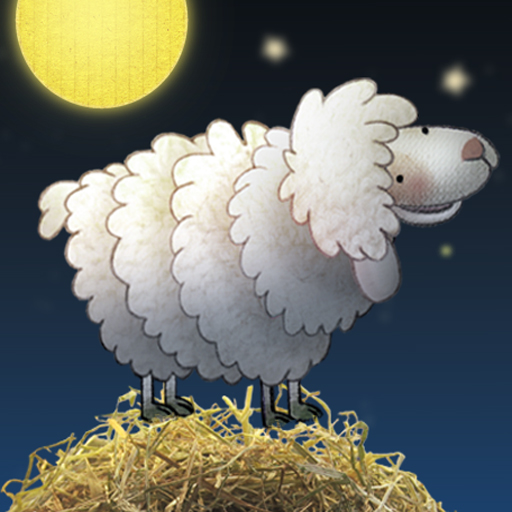 chordata,mammalia,artiodac,bovidae,caprine,ovis,sheep,cattle, chordata,mammalia,artiodac,bovidae,caprine,ovis,sheep,cattle,