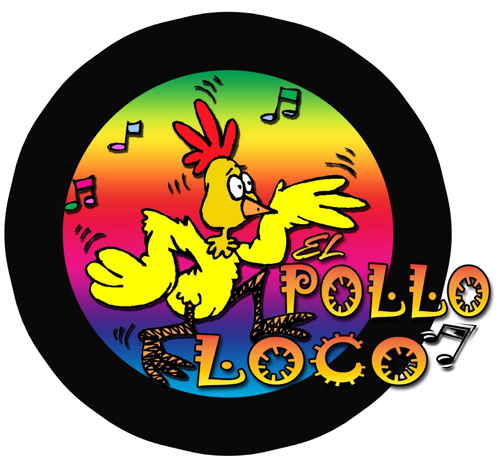 El Pollo Loco Logo ritzie's fashion insight: el pollo loco! El Pollo Loco Logo ritzie's fashion insight: el pollo loco!