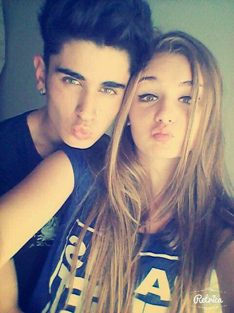 izzet bayram ve iliskileri izzy ve yasadigi iliskiler