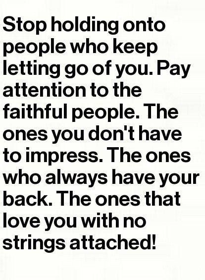 Inspirational Picture Quotes...: Stop.