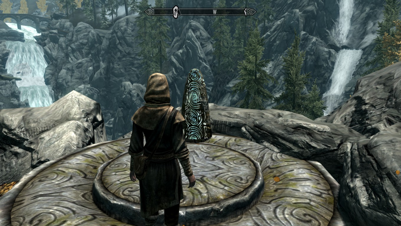 standing stones of skyrim mod standing stones of skyrim mod
