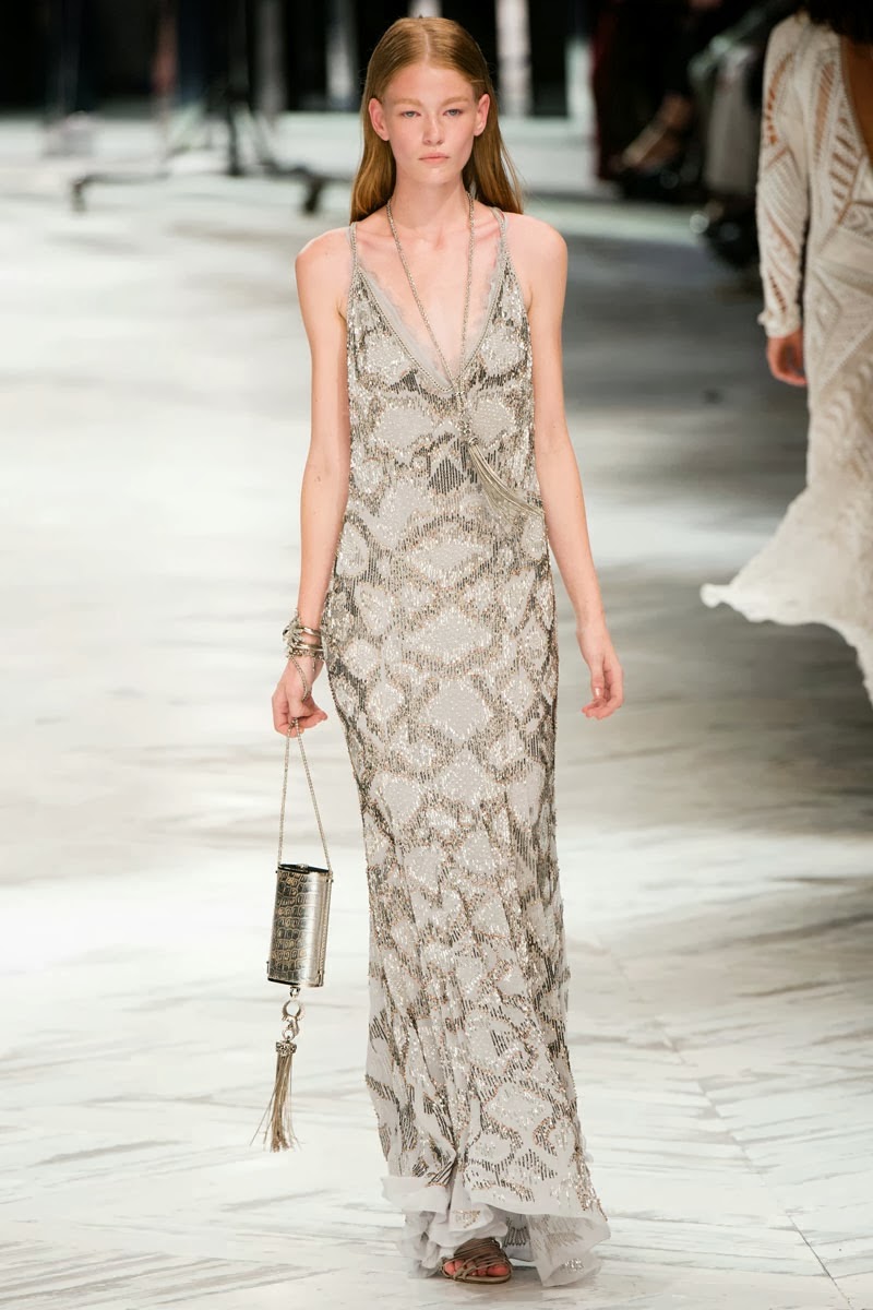 2019 year for women- Cavalli roberto spring 2019 year for lady- Cavalli roberto spring