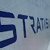 Stratis ICE & SpeedDream από την Doyle Sails