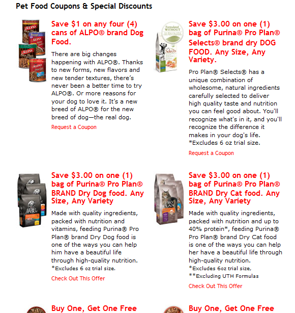 discounts-depot.com discounts-depot.com