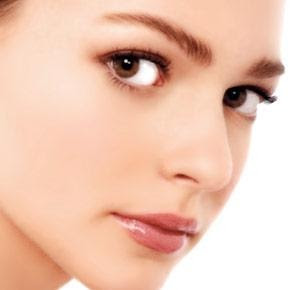 Mascarillas naturales para un rostro radiante mujeres