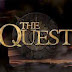 The Quest :  Season 1, Episode 4