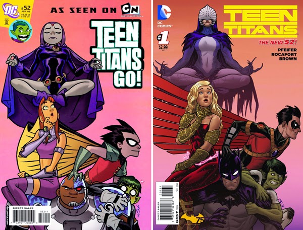 http://4.bp.blogspot.com/-yVdiuXJLEqE/U8oxQPGyboI/AAAAAAAAB2A/3HkSZHsXRs8/s1600/Teen+Titans+1+-+Teen+Titans+Go+52+mini.jpg