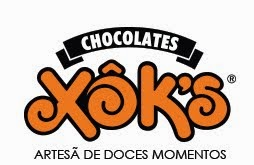 Chocolates Xoks