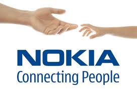THE NOKIA | GIANT OF THE MOBILE COMPANIES