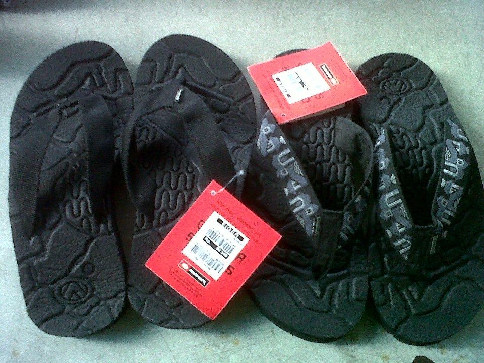 Sandal Jepit Eiger Super Grosir Alat Dan Barang Sandal Jepit Eiger Super Grosir Alat Dan Barang