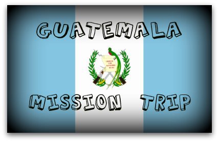 Guatemala