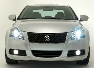 Suzuki Kizashi Gas Tank Size Suzuki Kizashi Gas Tank Size
