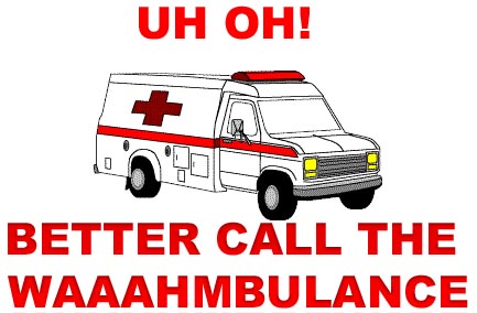 [Image: wahmbulance.jpg]
