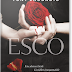 Questa settimana in libreria: "Esco" di Tony Laudadio