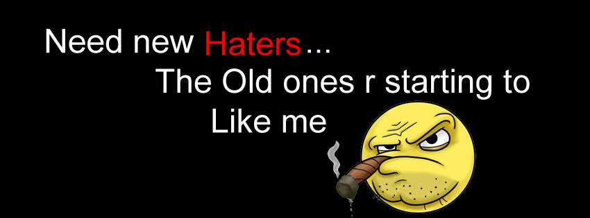 Wallpapers: facebook cover wallpapers/facebook covers/amazing facebook cover wallpapers/nice ...