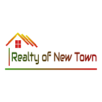 Realty of New Town