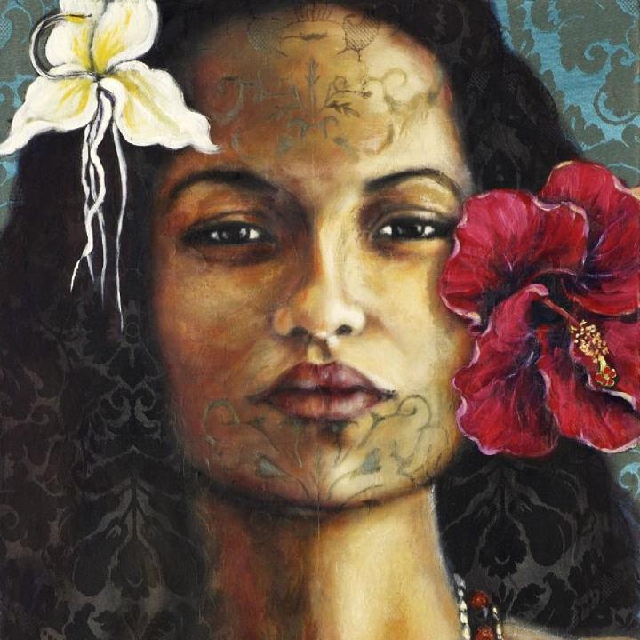 Tania Ibanez