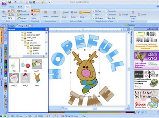 Embroidery designs download gfyaa embroidery software