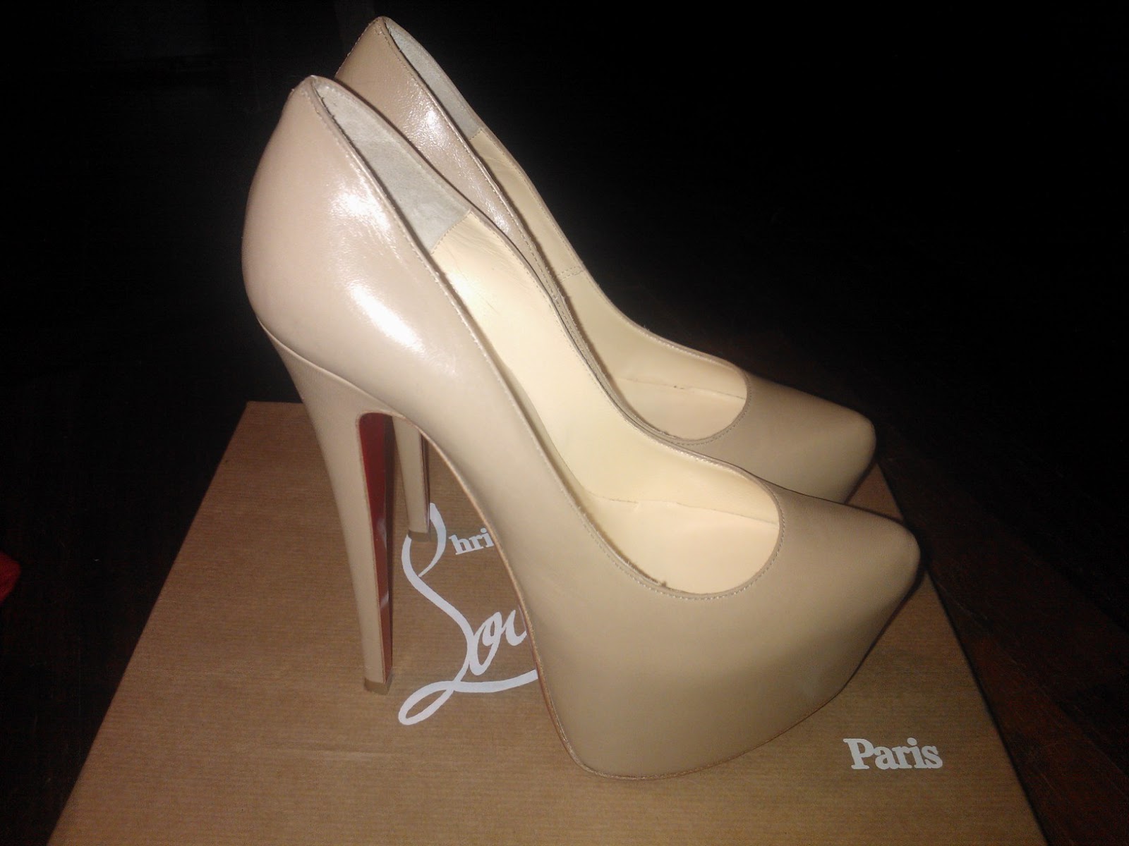 scatola scarpe louboutin scatola scarpe louboutin