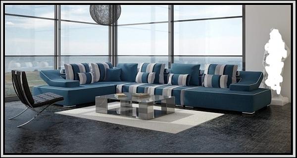Living Room Design Generator Living Room Design Generator