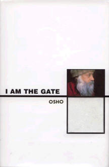 Tải sách: Tôi là lối cổng - Osho