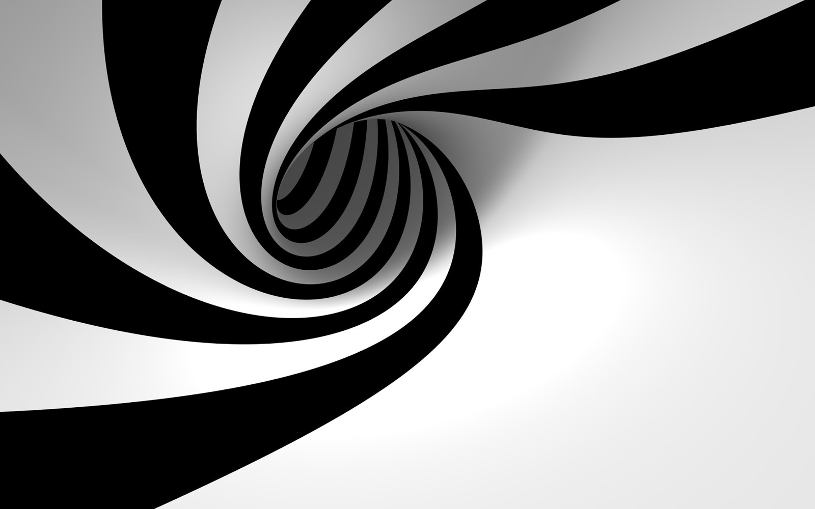 http://4.bp.blogspot.com/-yW1FOAc0ug4/ULF73Y5jnWI/AAAAAAAAAO0/pp-faYJDgCU/s1600/3d_view_abstract_black_and_white_minimalistic_hole_zebra_stripes_2560x1600_wallpaper_Wallpaper_2560x1600_www.wallpaperswa.com.jpg